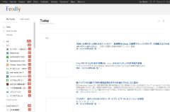 feedgle_03-thum.jpg