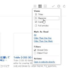 feedgle_04-thum.jpg