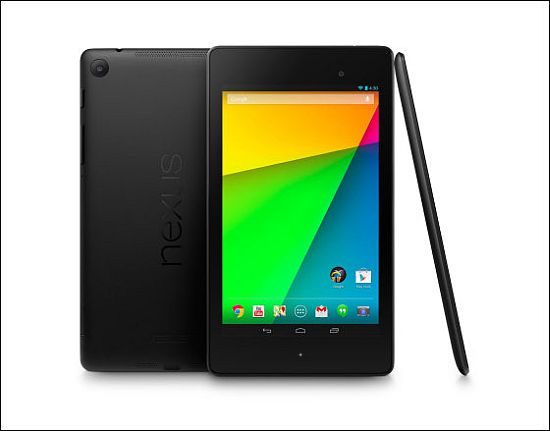 nexus7_01.jpg