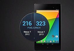 nexus7_03.jpg