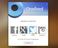 onefeed_03-thum.jpg