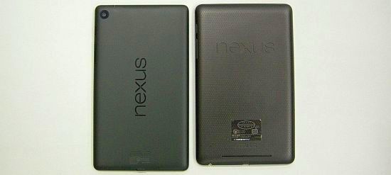 nexus1.jpg