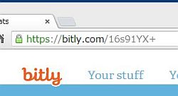 bitly_02.jpg