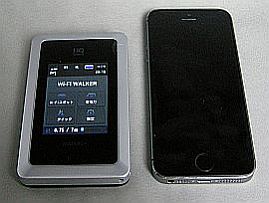 size_02.jpg