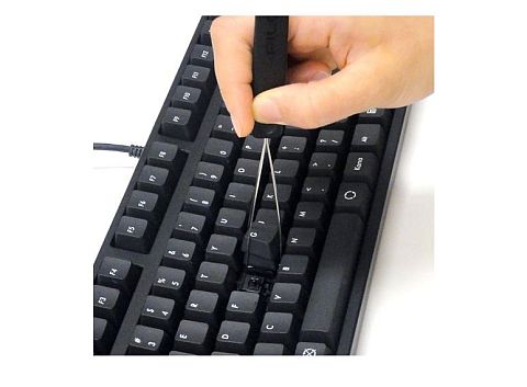 keypuller_00.jpg