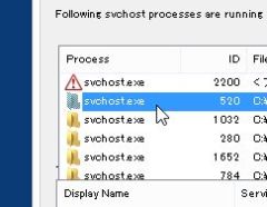 svchost_04-thum.jpg