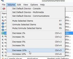 volume_04-thum.jpg