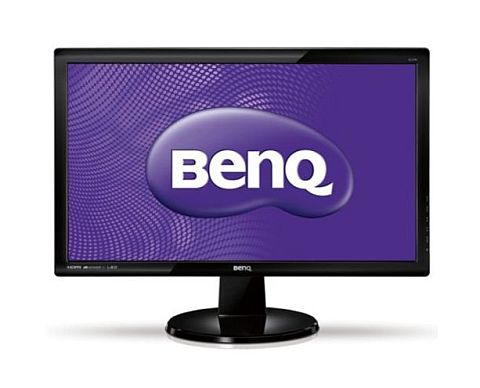 benq_00.jpg