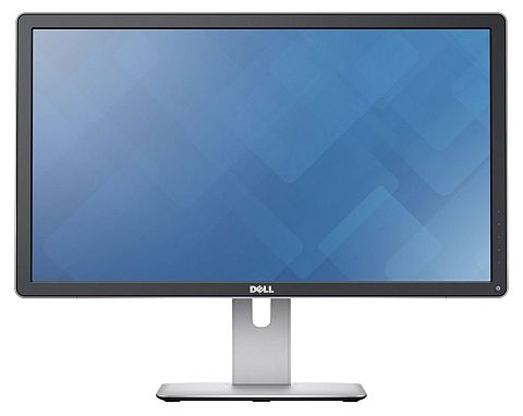 dell4k_00.jpg