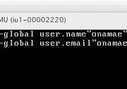 gitweb_01.jpg