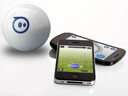 sphero_00.jpg