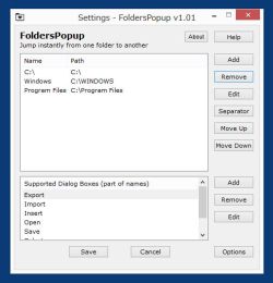 folderspopup_05-thum.jpg