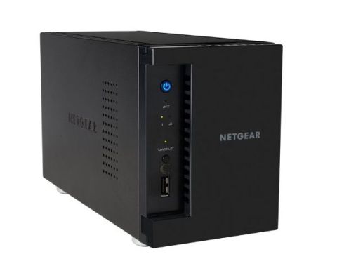 netgear_00.jpg