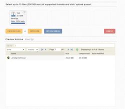 unzip_04-thum.jpg
