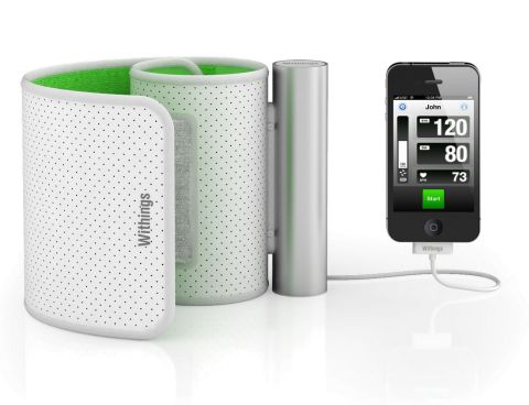 withings_00.jpg