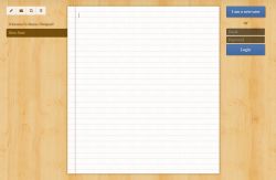 notepad_03-thum.jpg