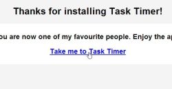 tasktimer_02-thum.jpg