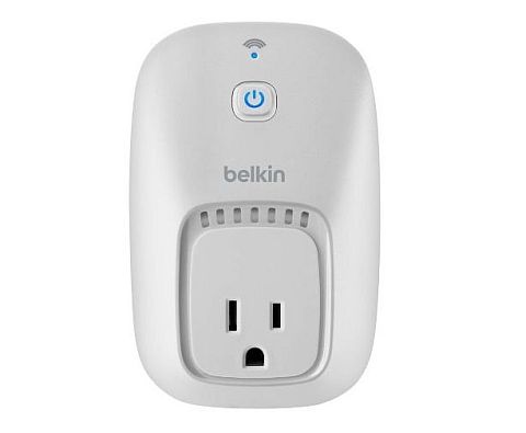 belkin_00.jpg