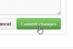 cname_06.jpg