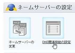 dns_01.jpg