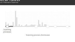 herd_02-thum.jpg