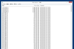 filelist_07-thum.jpg