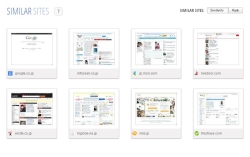 similarweb_06-thum.jpg