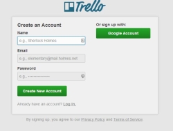 trello_02-thum.jpg