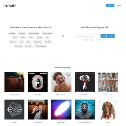 tubalr_01-thum.jpg