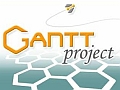 ganttproject00.jpg