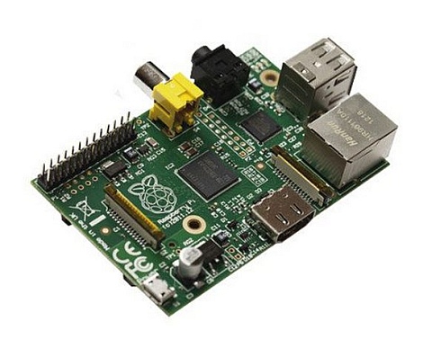 raspberrypi_00.jpg