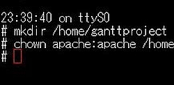 webdav_03.jpg