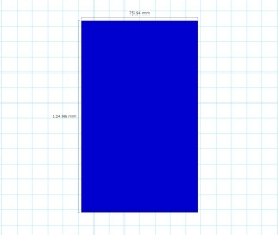 monitersize_06-thum.jpg