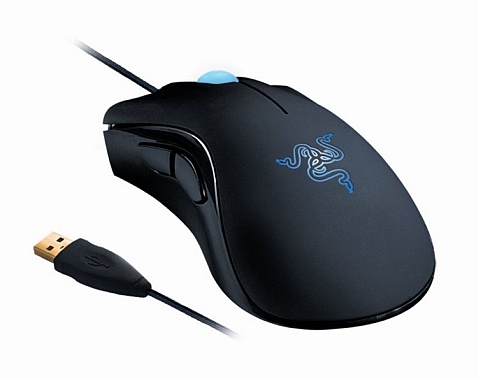 deathadder_00.jpg