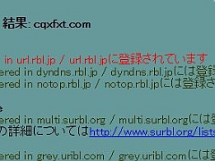 black_02-thum.jpg