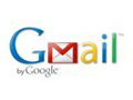 gmail_00.jpg