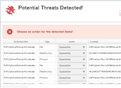 malware_04-thum.jpg