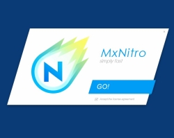 mixnitro_02-thum.jpg