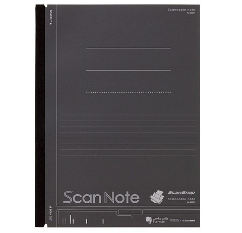 scan_note_00.jpg