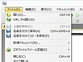 1003_00.jpg