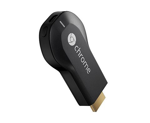 chromecast_00.jpg