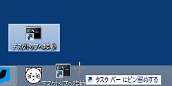 desktop_05-thum.jpg