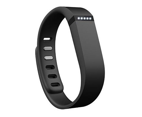 fitbit_00.jpg