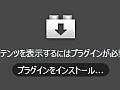1111_00.jpg