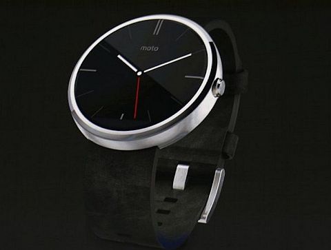 motowatch_00.jpg