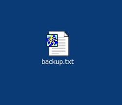 backup_05-thum.jpg