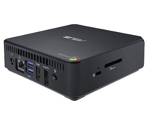 chromebox_00.jpg