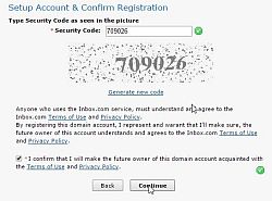 inbox2_13-thum.jpg
