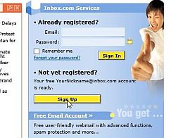 inbox_01-thum.jpg