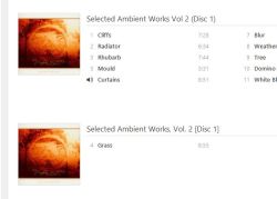 itunes_01-thum.jpg